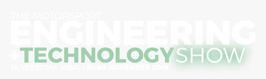 Graphic Design, HD Png Download, Free Download