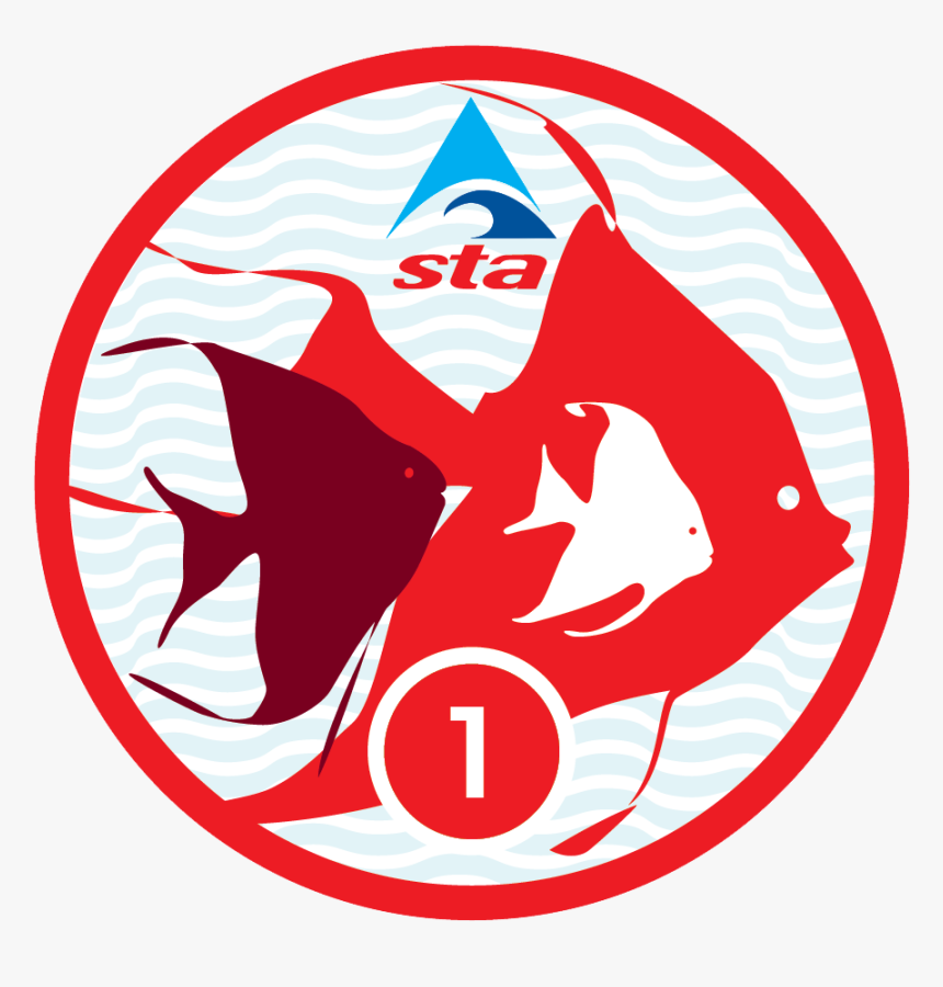 Emblem, HD Png Download, Free Download