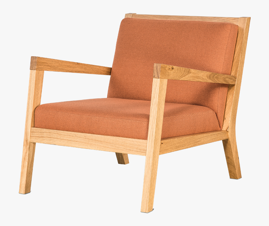 Chair, HD Png Download, Free Download