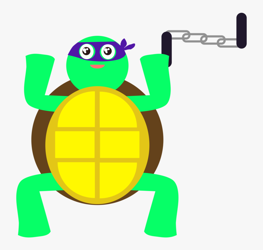 Turtle,tortoise,sea Turtle - Turtle, HD Png Download, Free Download