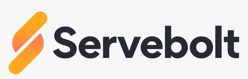 Subscribe .png, Transparent Png, Free Download