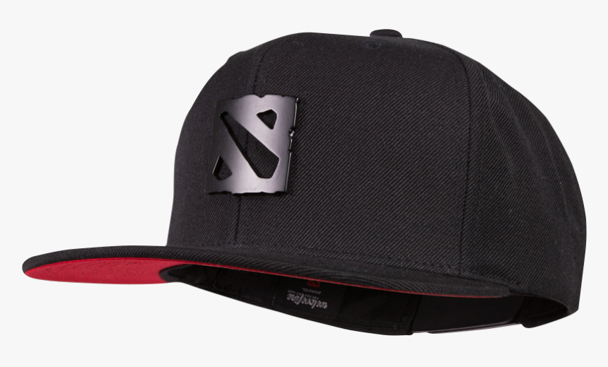 Gorras De Dota 2, HD Png Download, Free Download