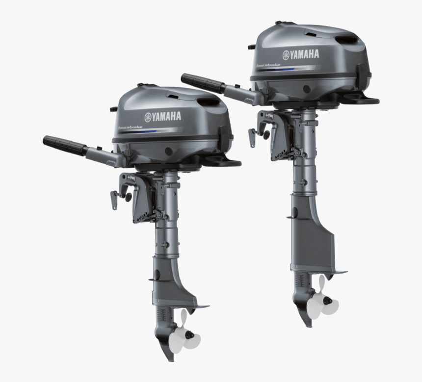 Alia Investments Ltd - Outboard Motor, HD Png Download, Free Download