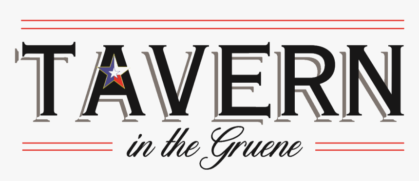 Clip Art, HD Png Download, Free Download