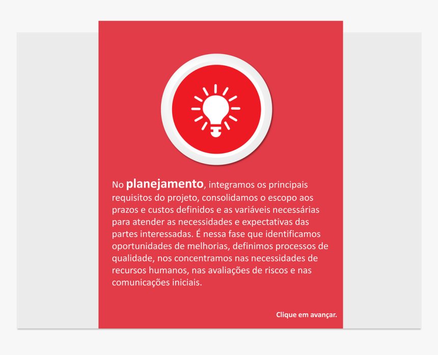 Circle, HD Png Download, Free Download