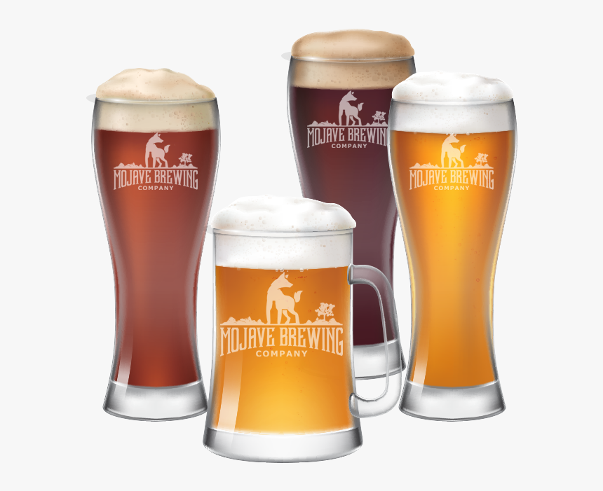 Our Beers - Wheat Beer, HD Png Download, Free Download