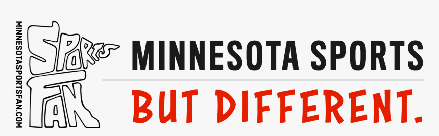 Minnesotasportsfan - Com - Desoto, HD Png Download, Free Download
