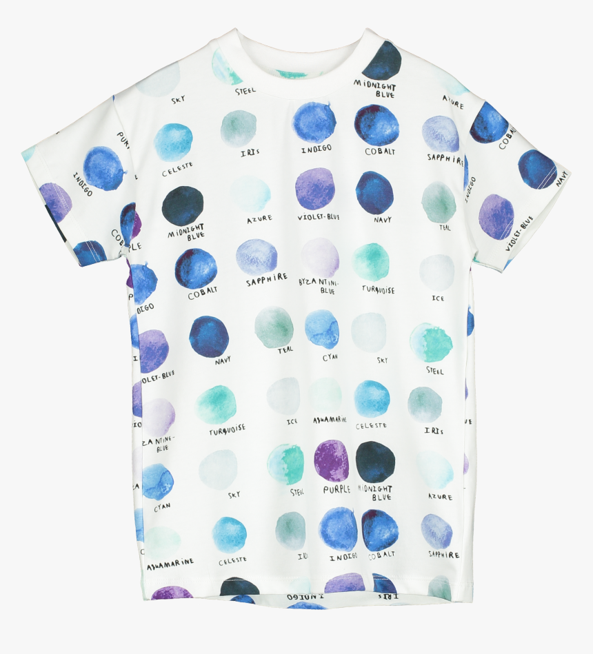 T-shirt, HD Png Download, Free Download