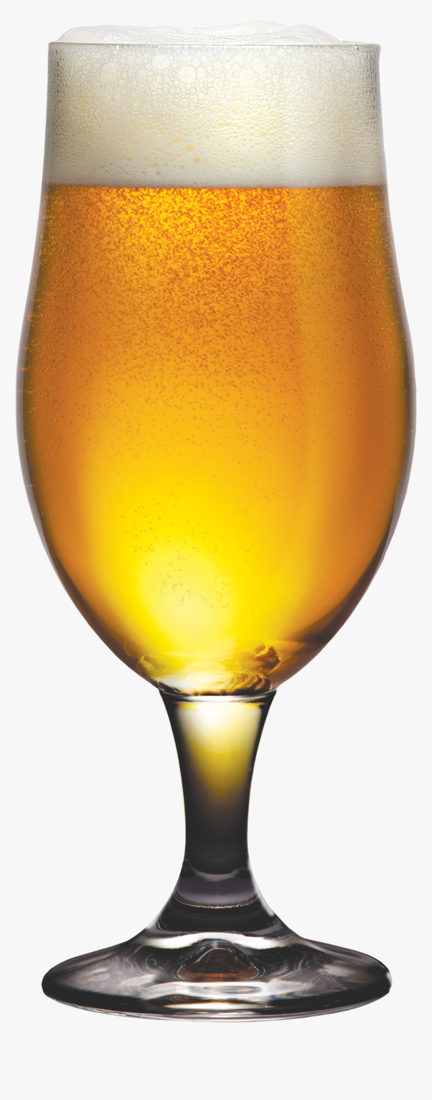 Champagne Stemware, HD Png Download, Free Download