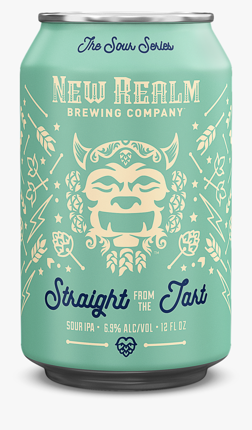 Nrbc Straight Ft Tart 12oz Can Outshinery - Guinness, HD Png Download, Free Download