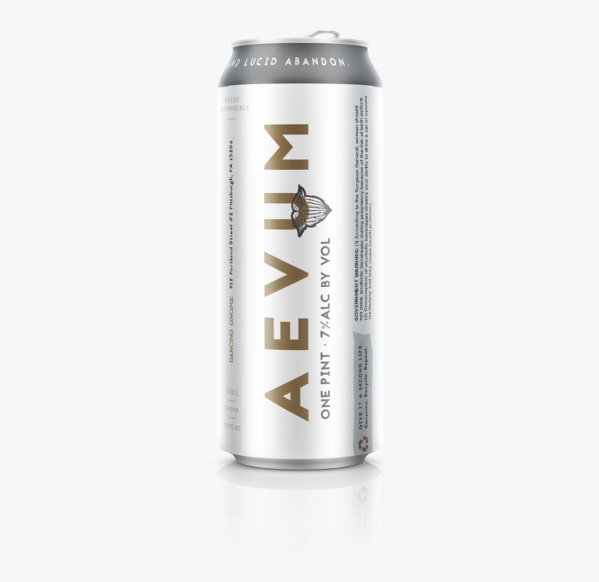 Aevum-2 - Caffeinated Drink, HD Png Download, Free Download