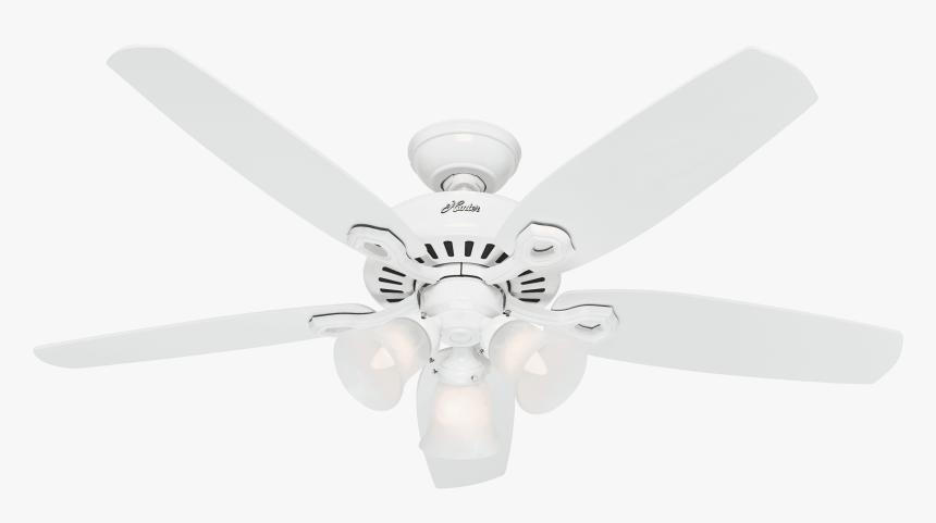 Ceiling Fan, HD Png Download, Free Download