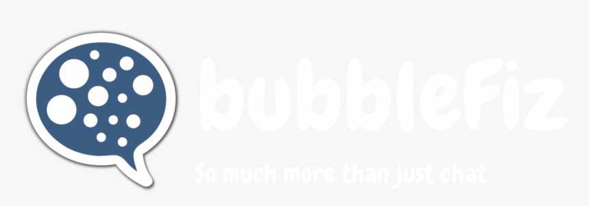 Transparent Iphone Text Message Bubble Png - Circle, Png Download, Free Download