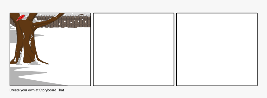 Screenshot, HD Png Download, Free Download