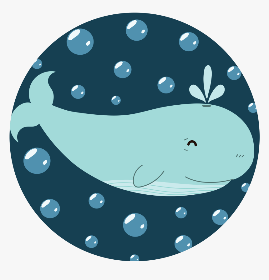 Whale"
 Class="lazyload Lazyload Mirage Featured Image"
 - Circle, HD Png Download, Free Download