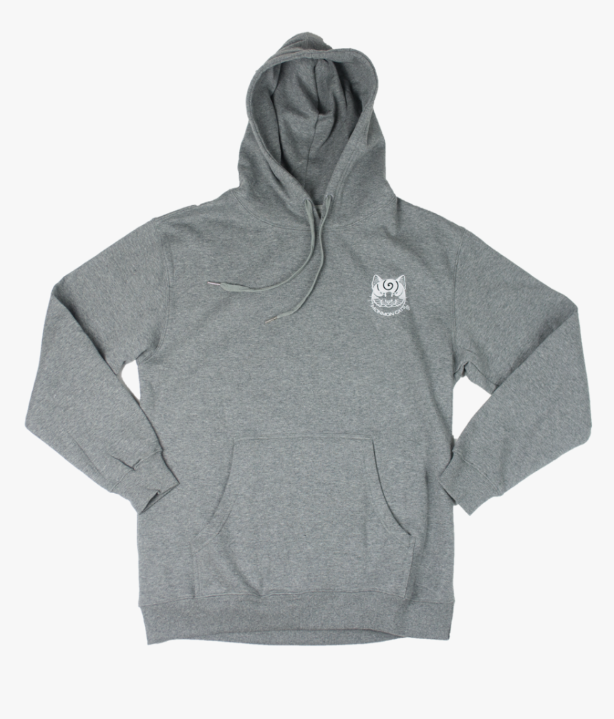 Hoodie, HD Png Download, Free Download