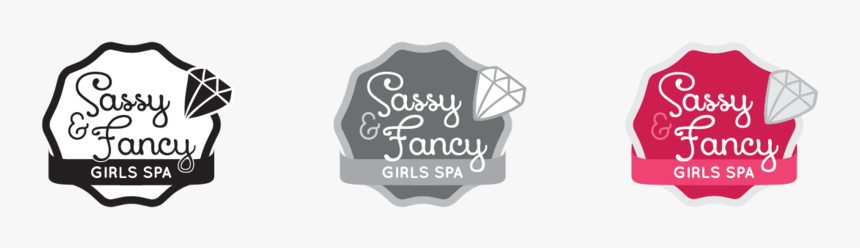 Portfolio Sassy 2018 02, HD Png Download, Free Download