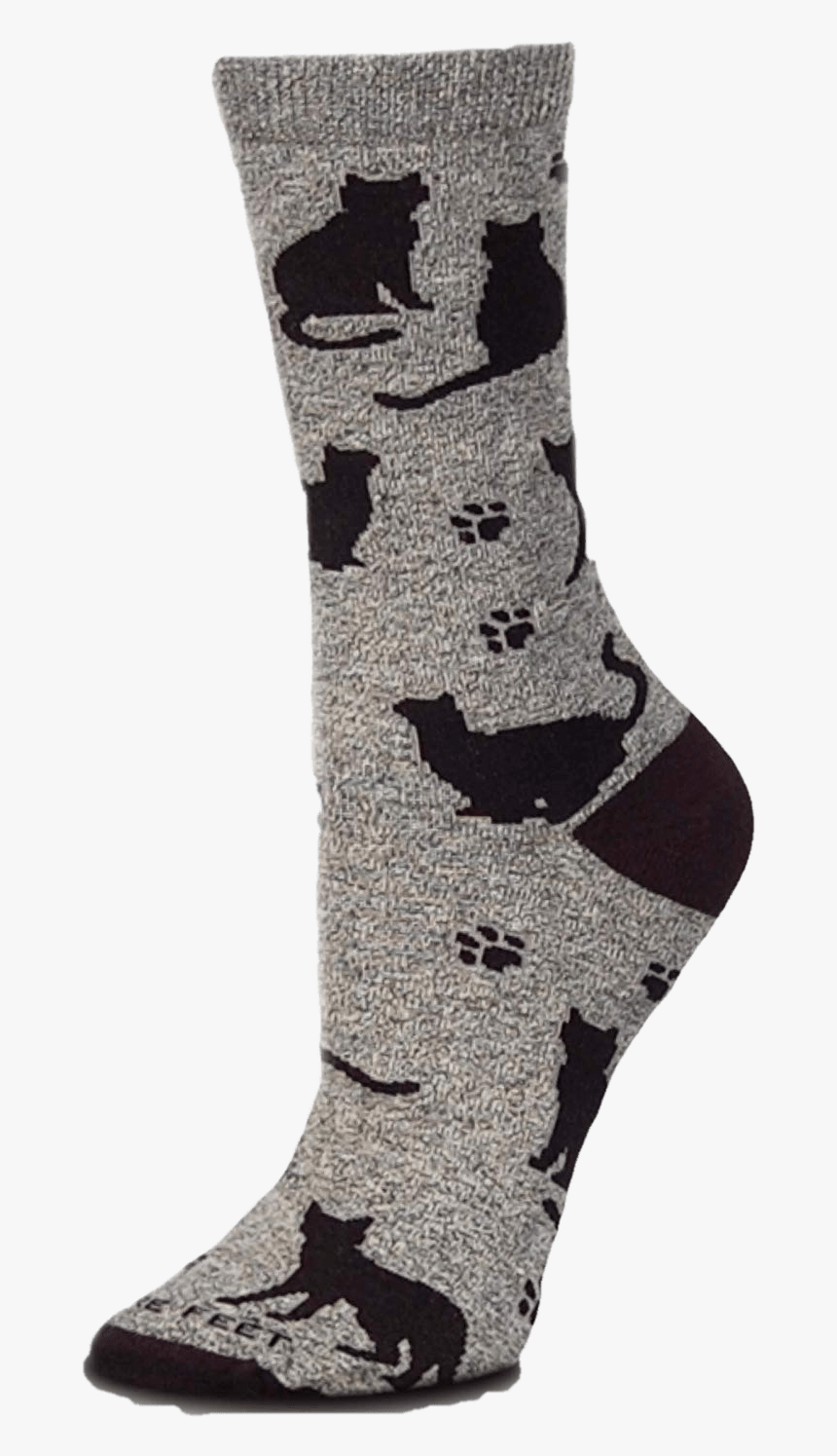 7820892693293 - Sock, HD Png Download, Free Download