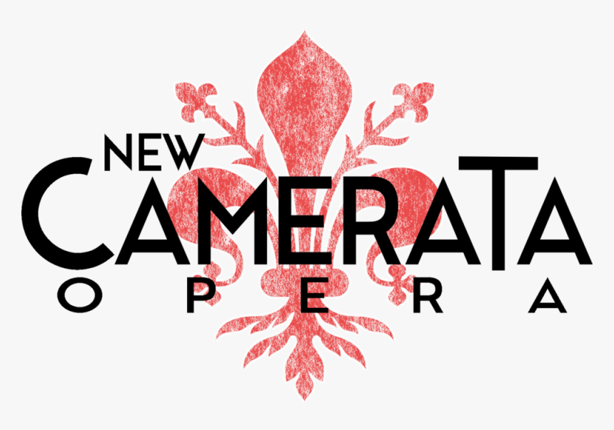 Camerata Logo, HD Png Download, Free Download