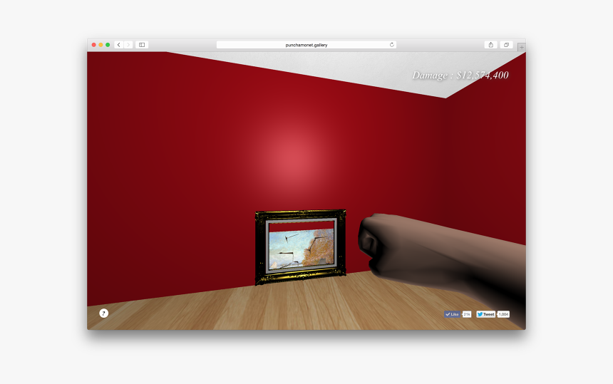 Screenshot, HD Png Download, Free Download