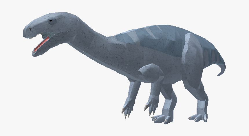 Dinosaur Simulator Wiki Roblox Dinosaur Simulator Plateosaurus Hd Png Download Kindpng - roblox dinosaur simulator twitter