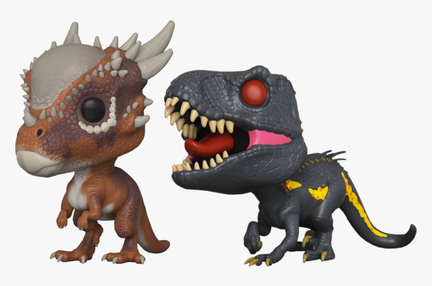 funko pop stygimoloch