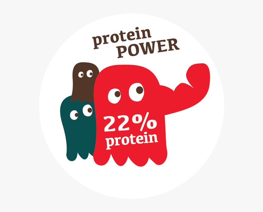 Ground Clipart Spotlight - Roobar Protein, HD Png Download, Free Download