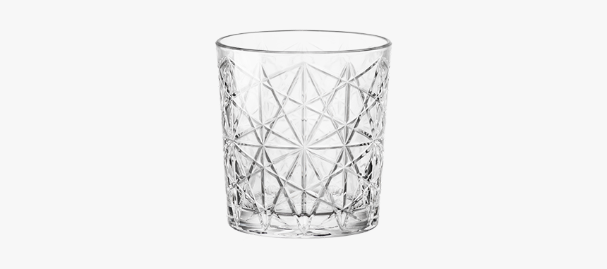 Bormioli Rocco Lounge Glasses, HD Png Download, Free Download