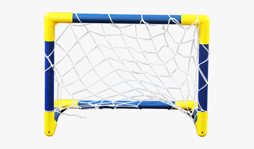 Net, HD Png Download, Free Download