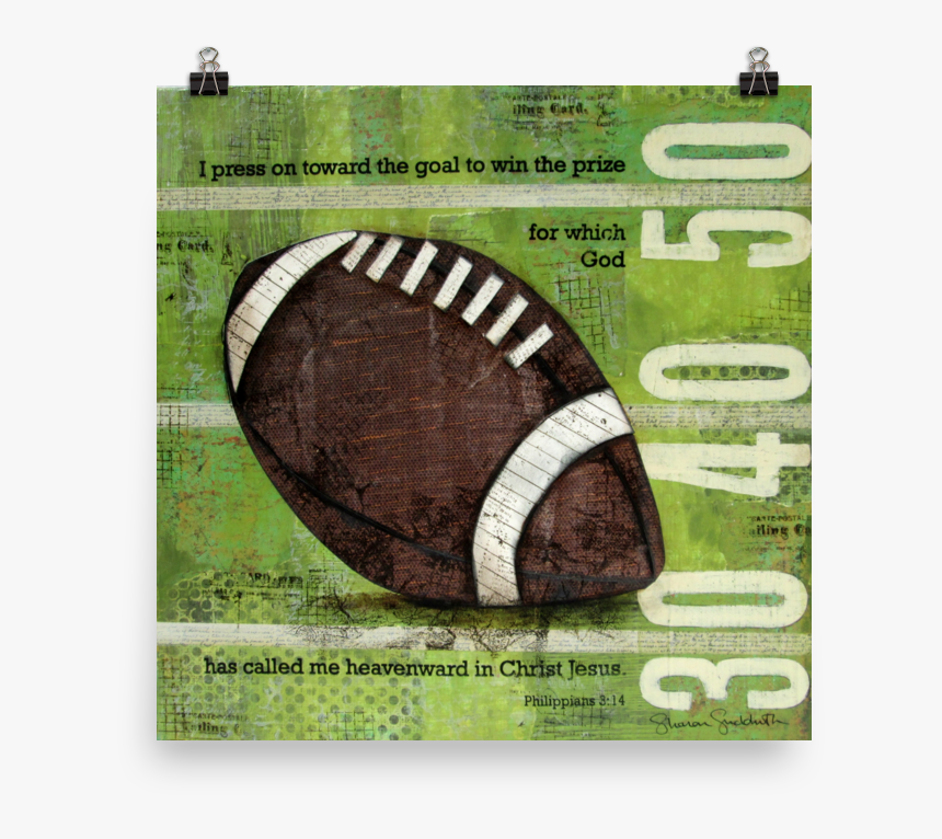 Img 0172 Mockup Transparent Transparent - Touch Football (american), HD Png Download, Free Download