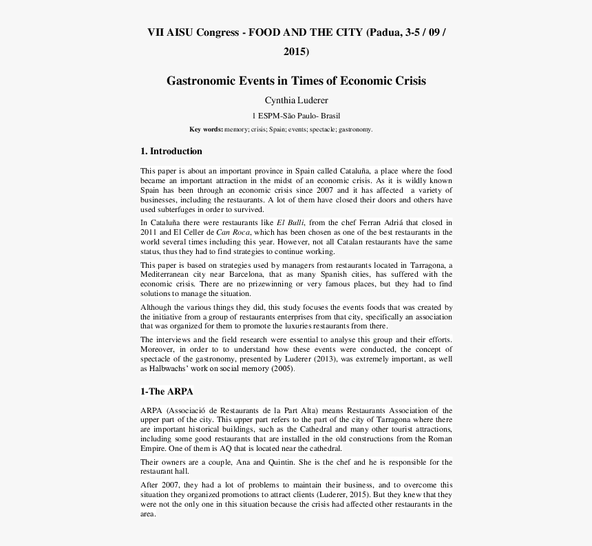 Decreto Lei 10 2015, HD Png Download, Free Download