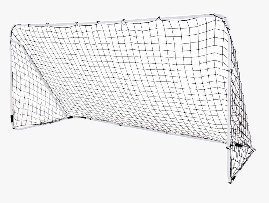 Football Goal Png Image Download - Aletsch Glacier, Transparent Png, Free Download