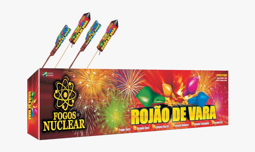 Queima De Fogos Treme Terra, HD Png Download, Free Download