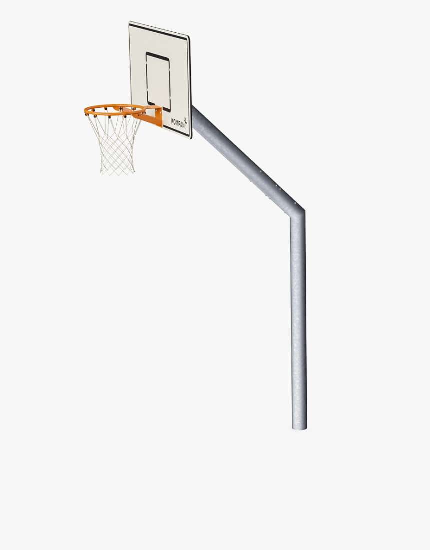 Shoot Basketball, HD Png Download, Free Download