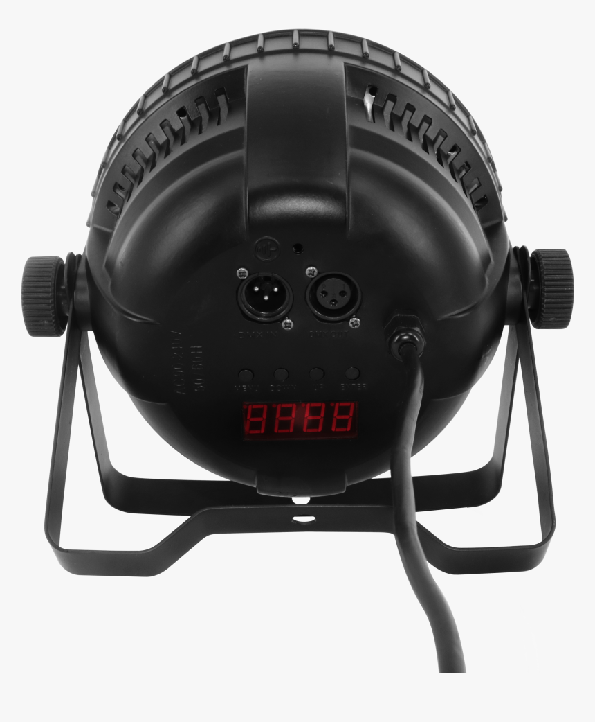 Headphones, HD Png Download, Free Download