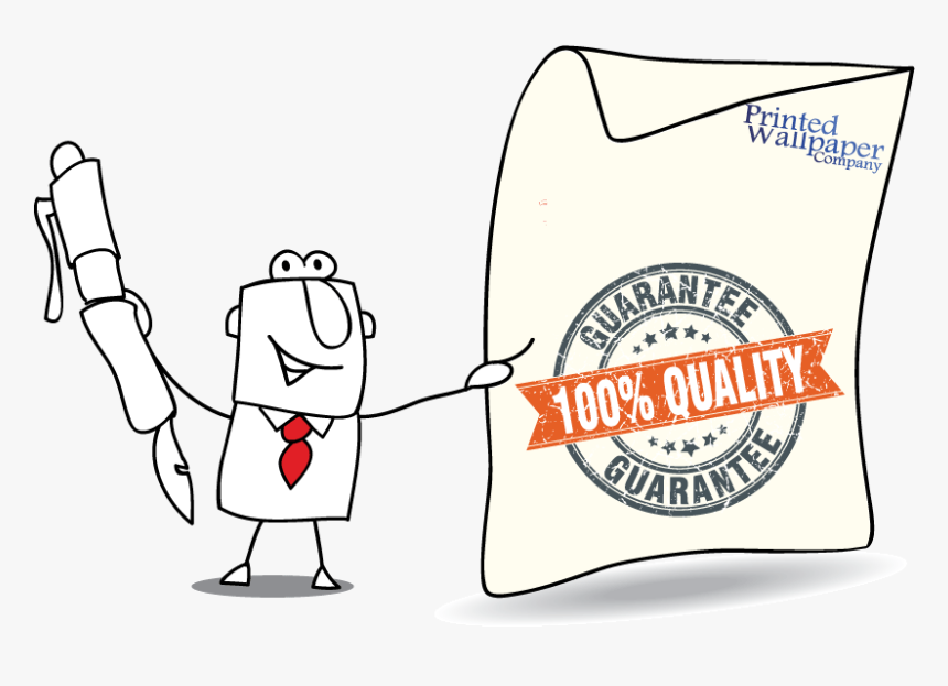 Approved Blue, HD Png Download, Free Download