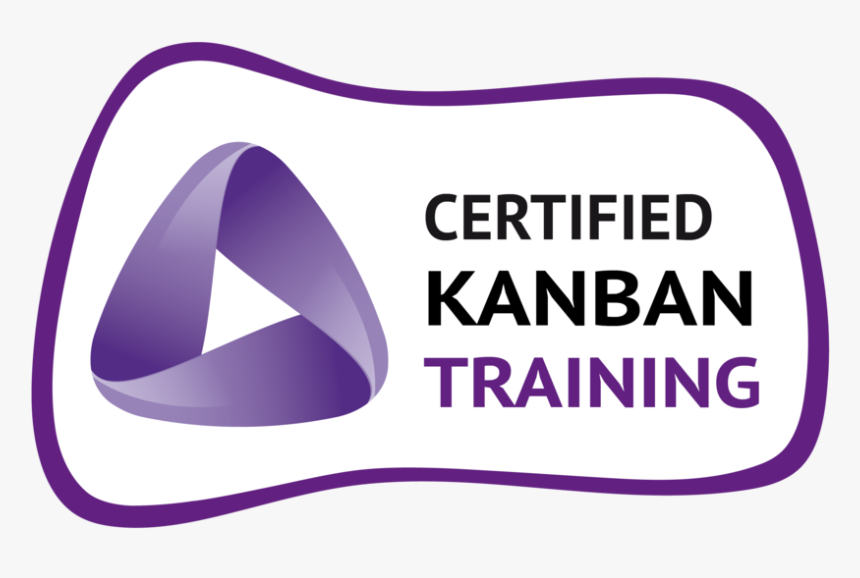 Certified Training Badge Ku 2019 01 - Training Wa, HD Png Download, Free Download