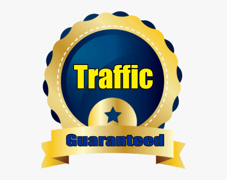 Traffic Guaranteed - Graffiti Is Not A Crime, HD Png Download, Free Download