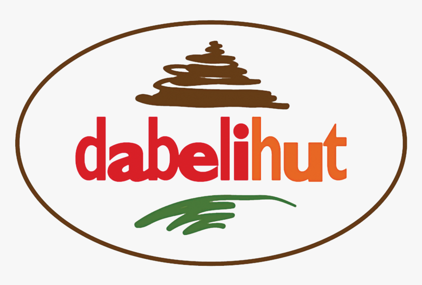 Clip Art, HD Png Download, Free Download