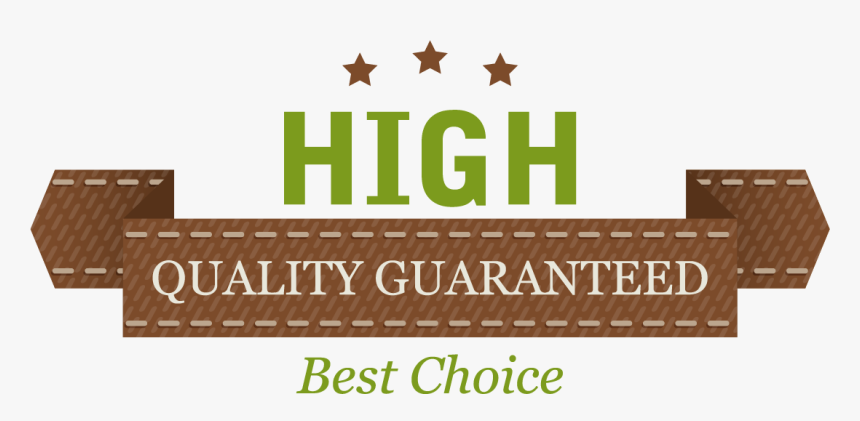 Spam O Lantern, HD Png Download, Free Download