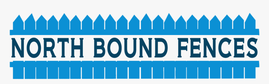 North Bound Fences - Science Fair, HD Png Download, Free Download