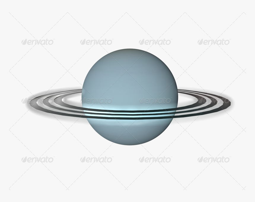 0 Image, Display P - Sphere, HD Png Download, Free Download