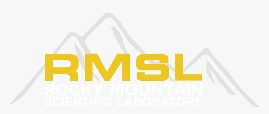 Transparent Rocky Mountains Png, Png Download, Free Download