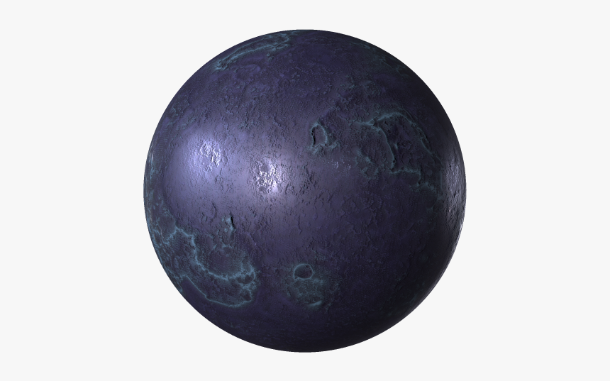 Ten-pin Bowling, HD Png Download, Free Download