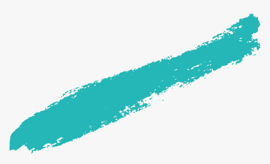 Png Line, Transparent Png, Free Download