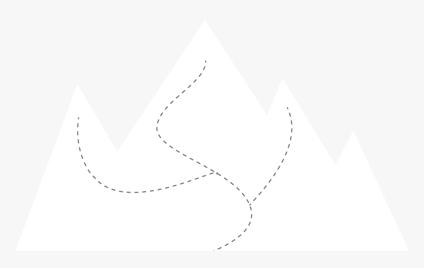 Mountains , Png Download, Transparent Png, Free Download