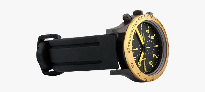 Analog Watch, HD Png Download, Free Download