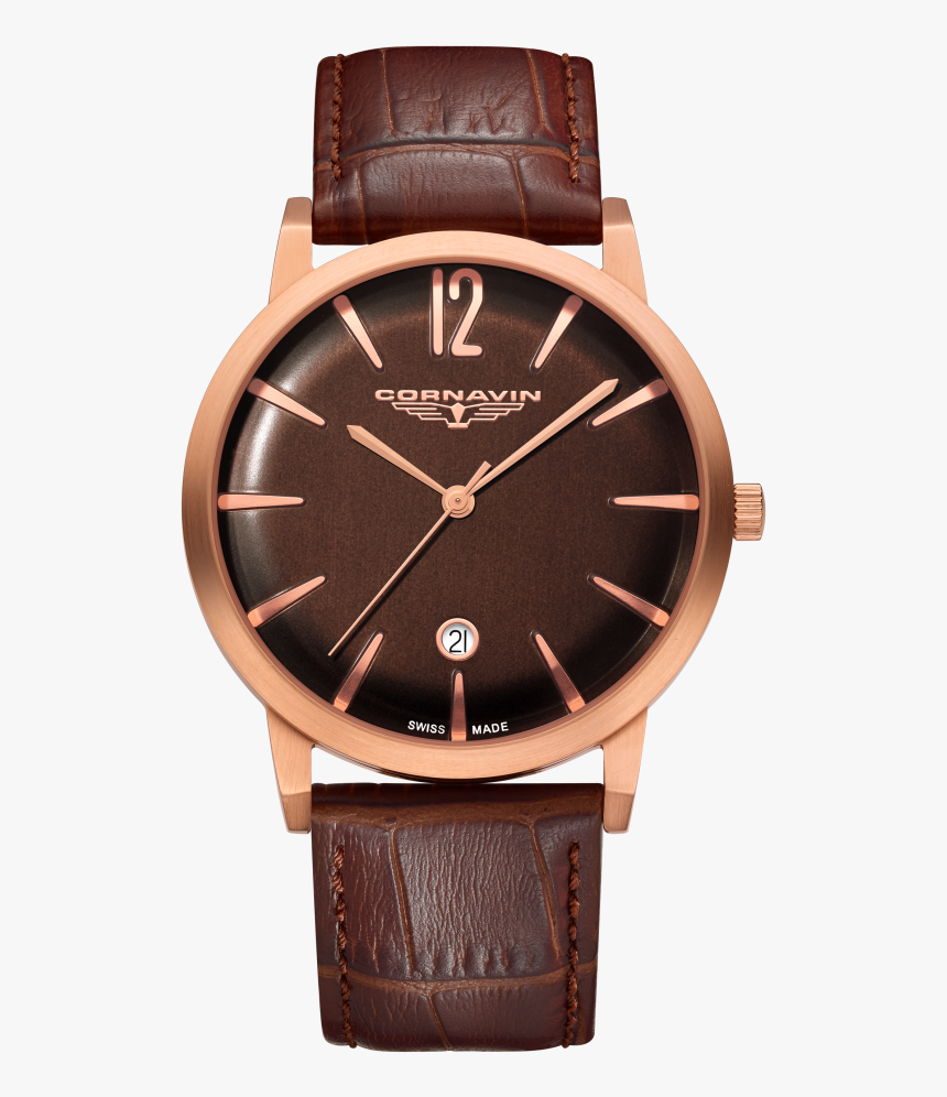 Watches Png Free Download - Zegarek Męski Hugo Boss Time One 1513430, Transparent Png, Free Download