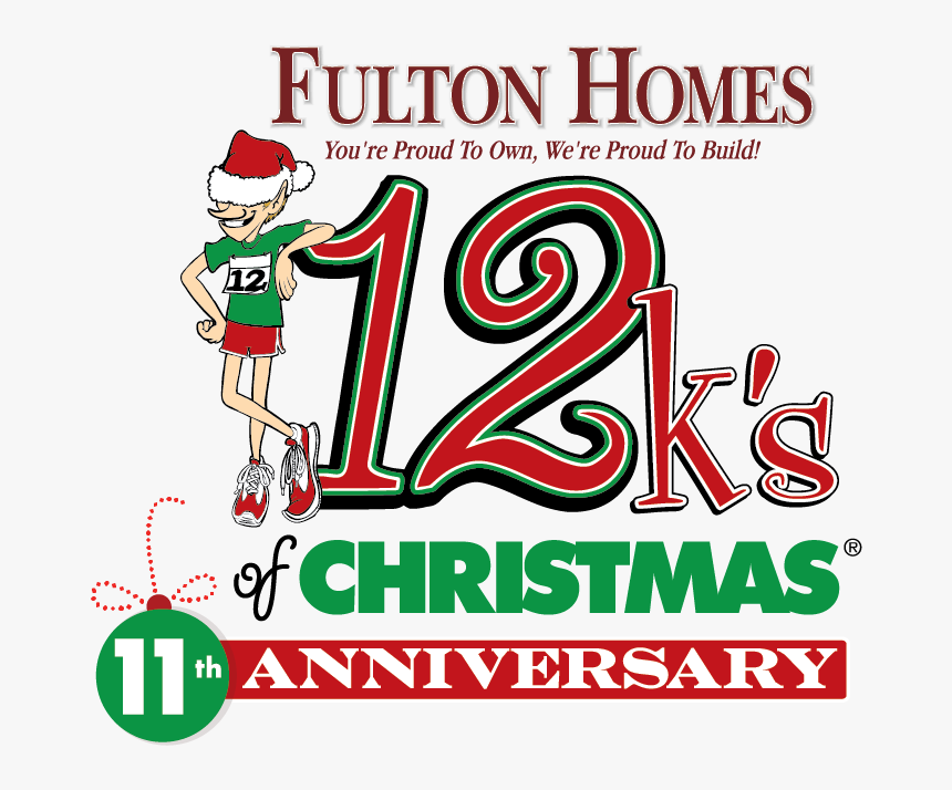 12k 11 Year, HD Png Download, Free Download