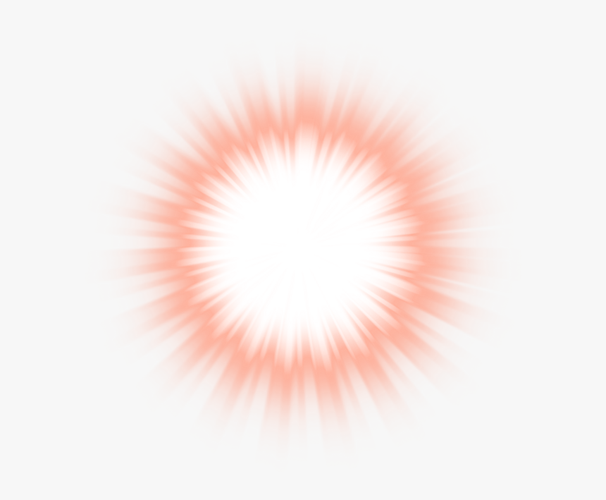 #sunshine #sun #bright #brightening #rays #sunrays - Light, HD Png Download, Free Download